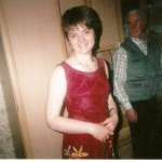 Лилия, фото