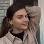 Екатерина, фото