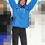 Максим, фото