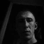 Геннадий, фото