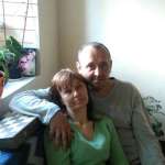 Наталия, фото