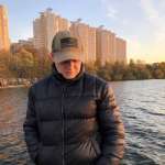 Даниил, фото