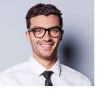 Иван Николаев, фото