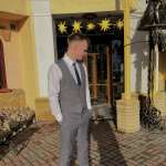 Dima, фото