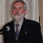 Михалыч, фото