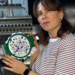 Наталья, фото