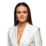 Юлия Семенова, фото