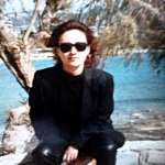 татьяна, фото