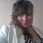 Татьяна, фото