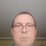 Латыев Александр Вла, фото