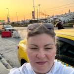 Елена, фото