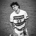 Юрий, фото