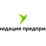 Алексей, фото