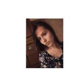 Наталья, фото