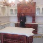 Пётр Петрович, фото