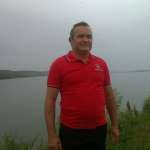 василий, фото