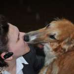 марина, фото