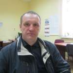 Алексей, фото