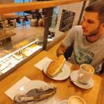 Гурам, фото