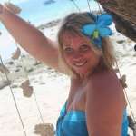 molchan-2008@mail.ru, фото