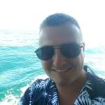 Alexander, фото