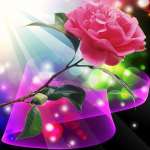 Мария, фото