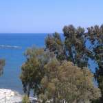 Дмитрий, фото