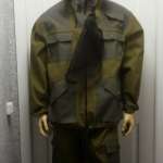 сергей александрович, фото