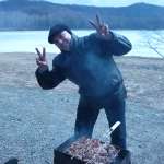 Андрей Александрович, фото