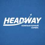 Headway, фото