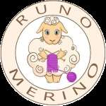 Runo Merino, фото