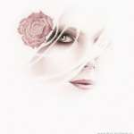 Ольга, фото