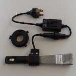 Денис, фото