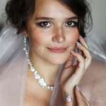 Клавдия, фото