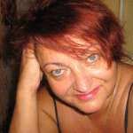 Наталья, фото