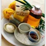 Менеджер, фото