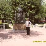 Вячеслав, фото