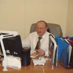 Анатолий Викторович, фото