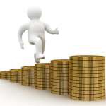 ООО "АльянсСнабКом", фото