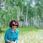 Манзиля, фото