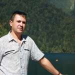 Денис, фото