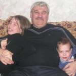 Андрей Николаевич, фото