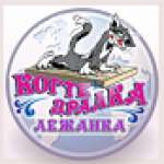 Андрей, фото