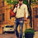 Виктор, фото
