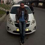 Abdulatif, фото