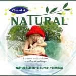 Марат, фото