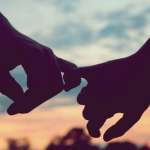 Валентина, фото