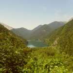 Виктор, фото