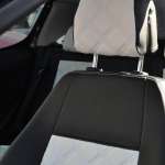 Avto-Interior, фото