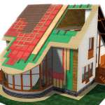 Алексей, фото